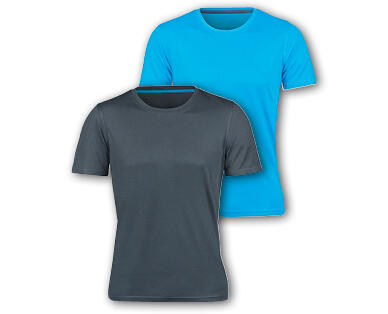 KINGCRAFT FASHION T-shirt da lavoro