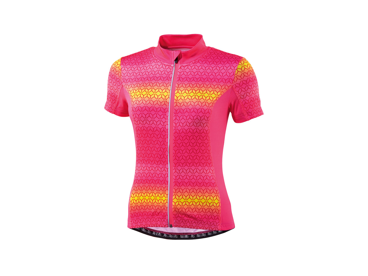 CRIVIT PRO(R) Cykeltrøje