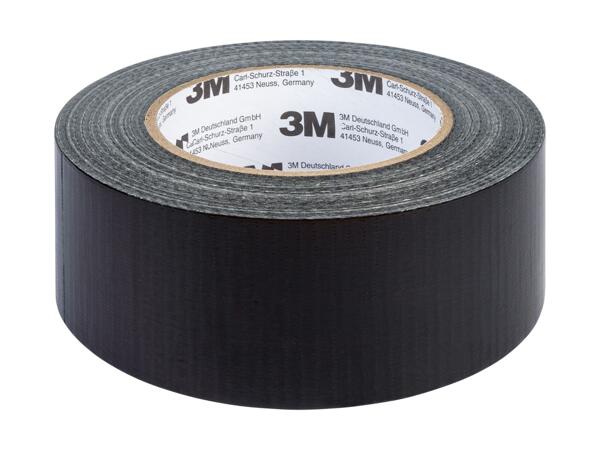 3M Afdækningstape/​Universaltape