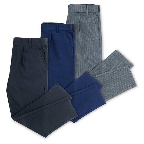 UP 2 FASHION WOMEN Damen-Hose