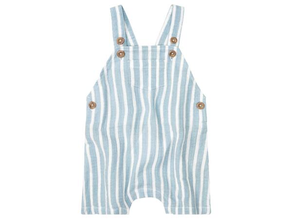 Baby Outfit
