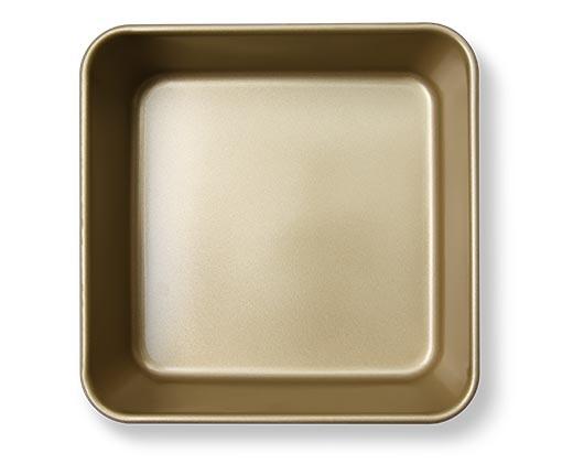 Crofton Mini Aluminized Steel Bakeware