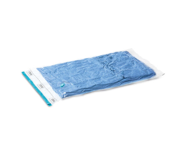Vacuum Storage Bag Set