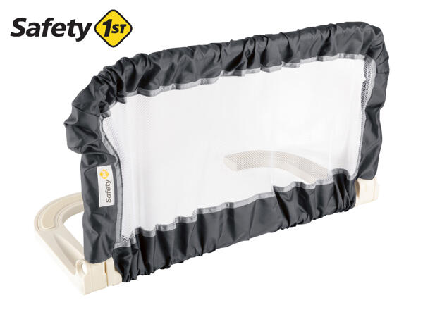 Safety 1st Portable Bed Guard Rail