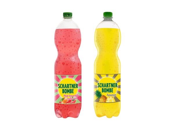 Limonade