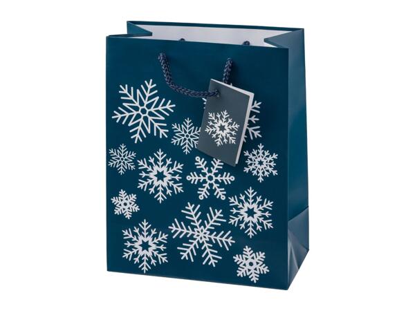 Crelando Medium Gift Bags - Pack of 6