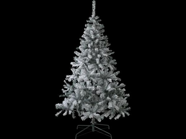 Artificial Christmas Tree, 180Cm