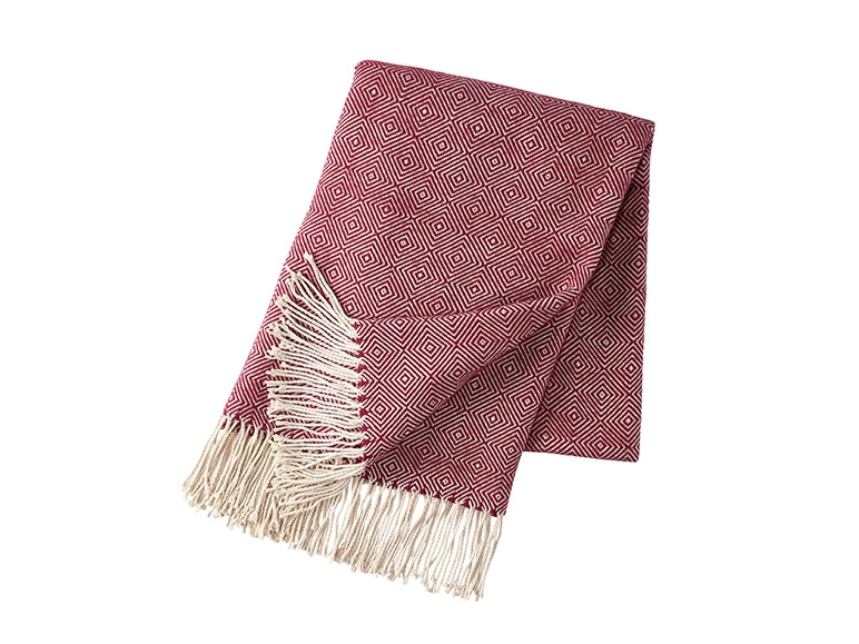 MERADISO Luxury Blanket