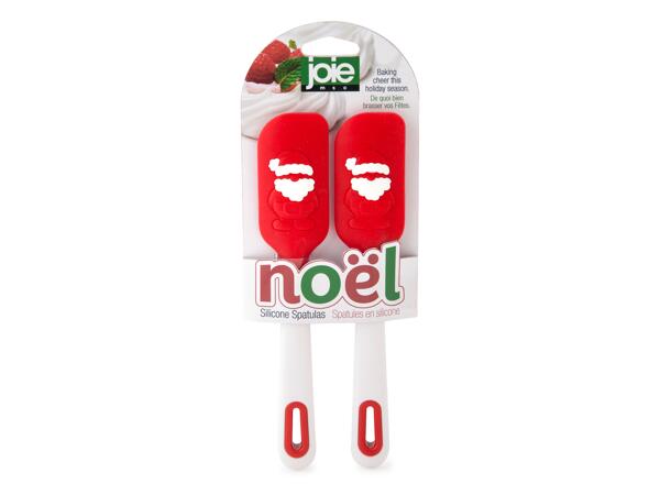 Xmas Kitchen Gadgets