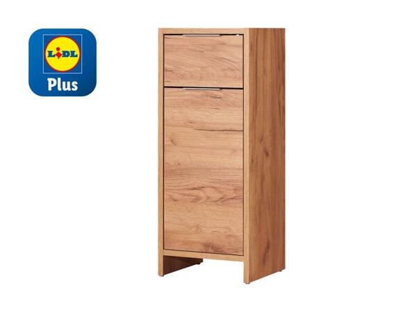 Commode