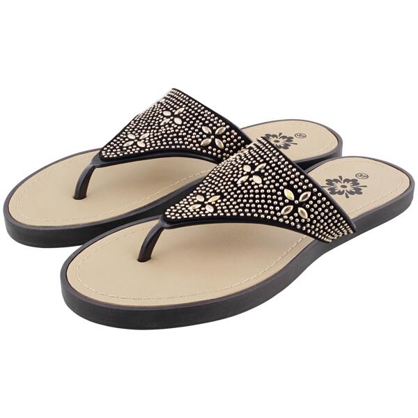 Sandales