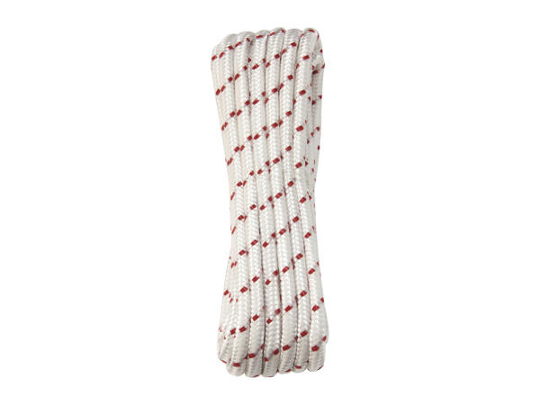 Parkside Rope / Cord Assortment