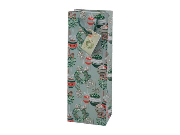 Crelando Bottle Bags - Pack of 6