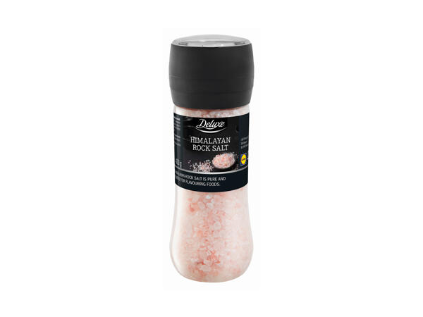 Salgemma Salt