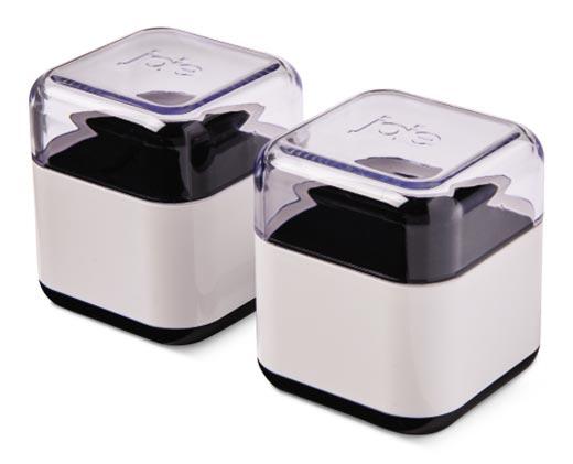 Joie 
 Multipurpose Cubes