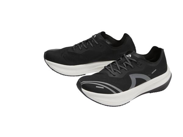 Men's Running Shoes