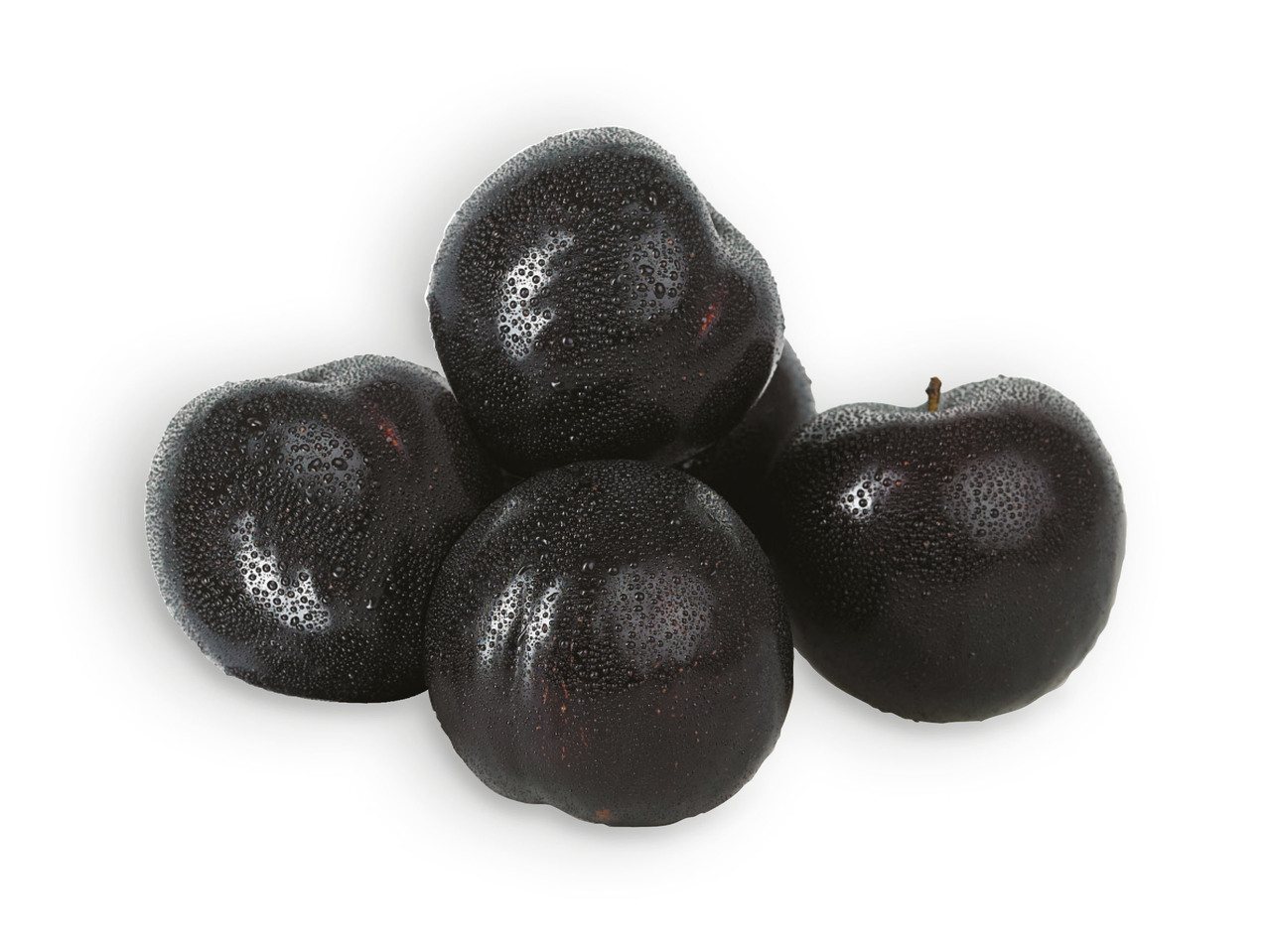 Ameixa