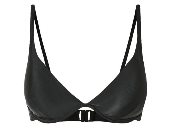 Ladies' Bikini Top