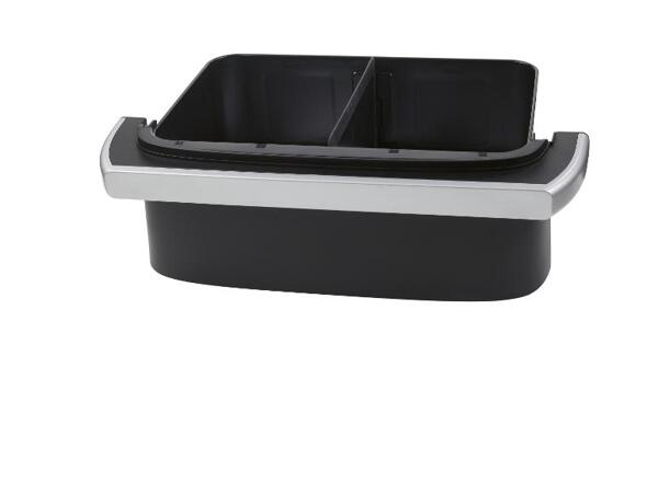 Horkovzdušná fritéza Ultrazone 11 l SHFDA 2600 A1