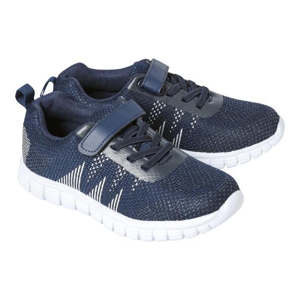 Indoorsportschoenen voor kinderen