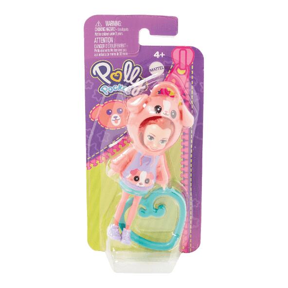MATTEL(R) Jouet(s)