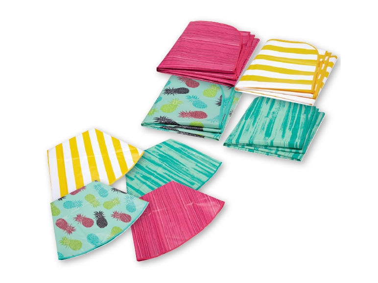 MERADISO(R) Tablecloth