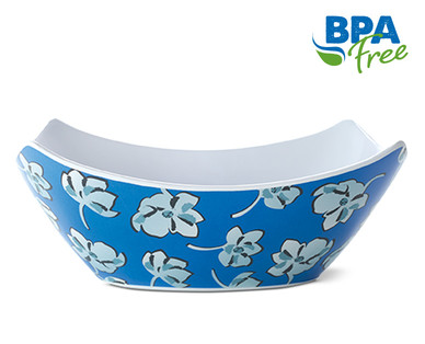 Crofton Platter or Bowl Assortment