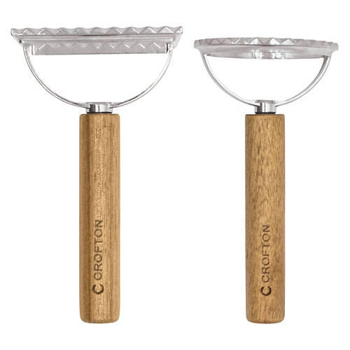 Italian Kitchen Gadget - Ravioli Press