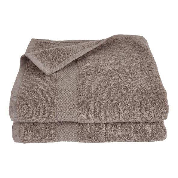 NOVITESSE(R) 				Drap de bain ou serviettes