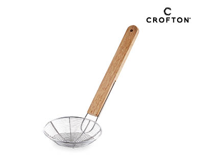 Premium Wok Utensils