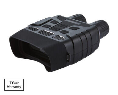Night Vision Device