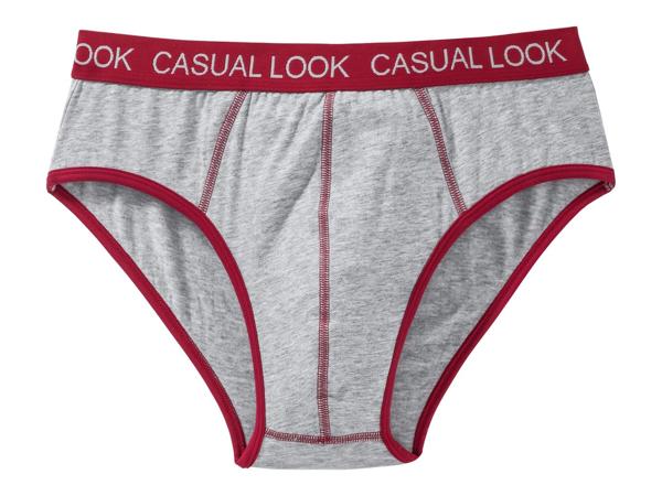 Men's Briefs