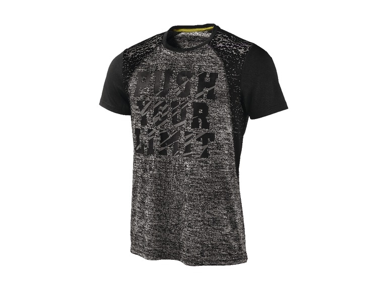 Herren-Fashion-Shirt