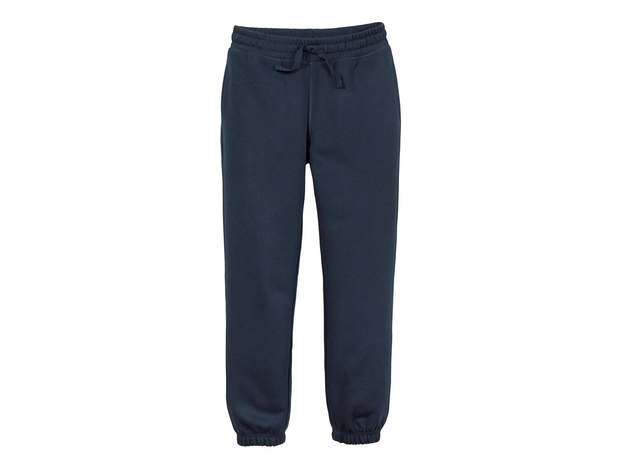Kids' School Joggers