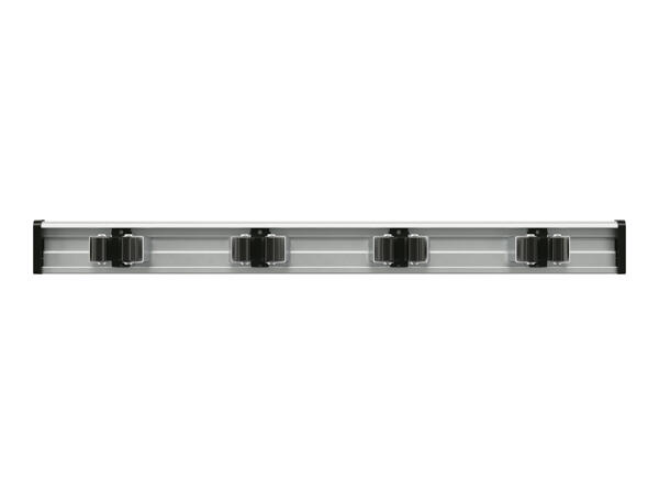 Parkside Tool Holder