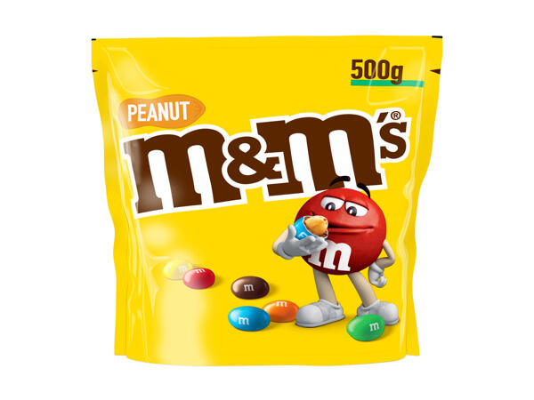 Schokolade