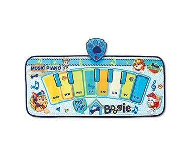 Jakks Music Mat