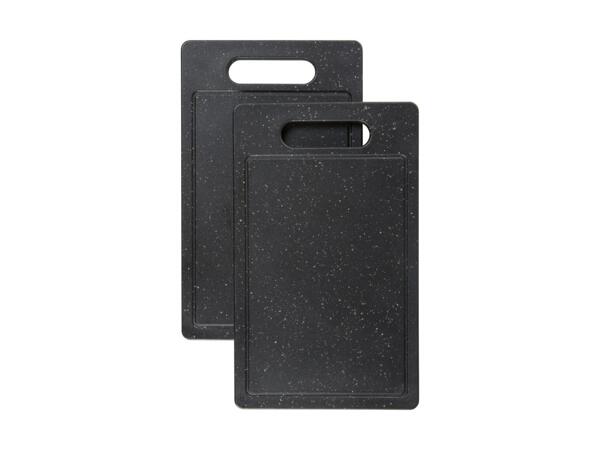Chopping Board / Chopping Boards