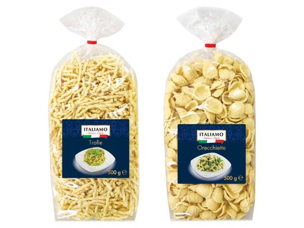 Pasta