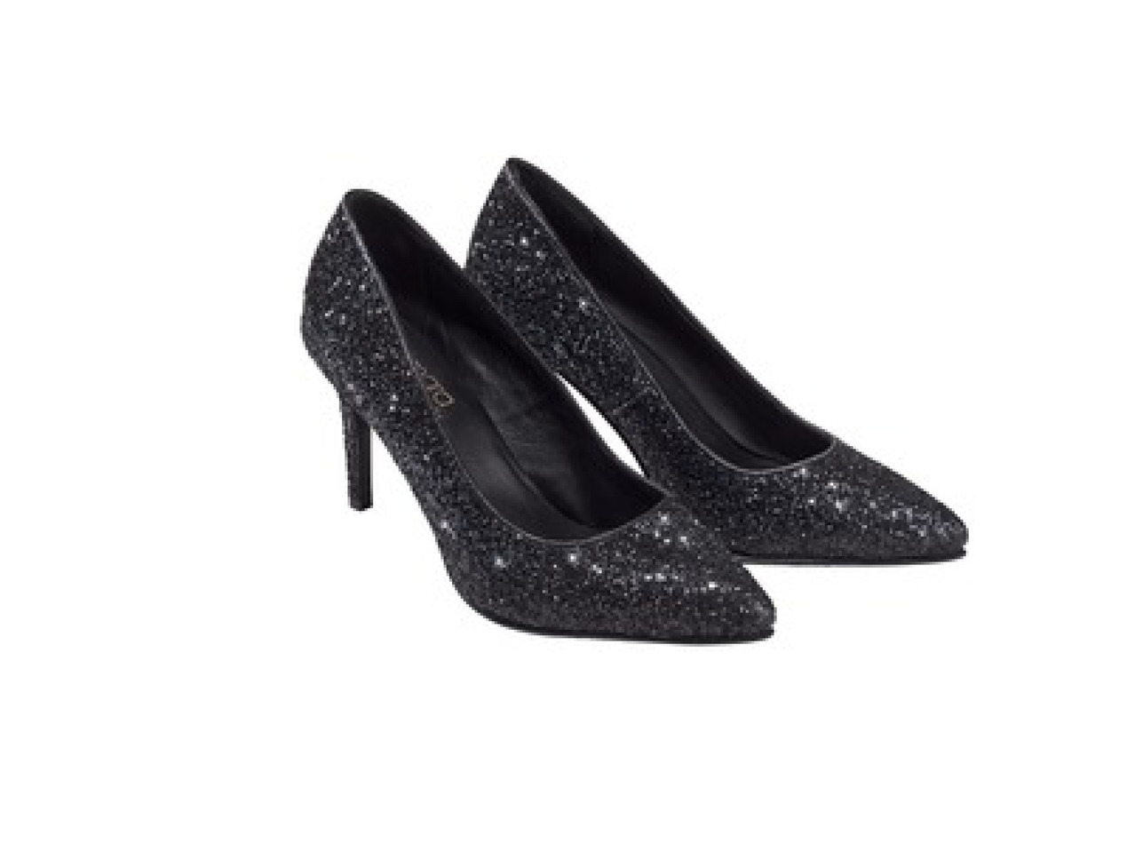 ESMARA(R) Pumps
