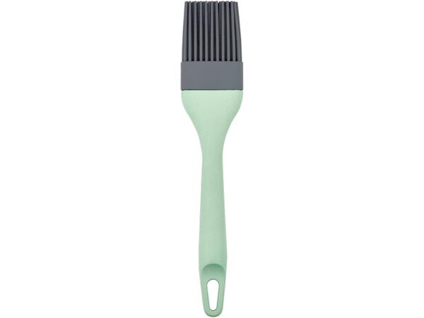 Kitchen Utensils