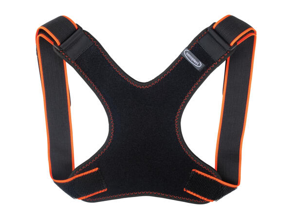 Sensiplast Workwear Back Support / Posture Trainer