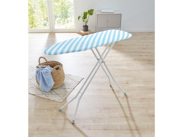 Ironing Board