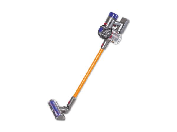 Kinder Staubsauger "Dyson"