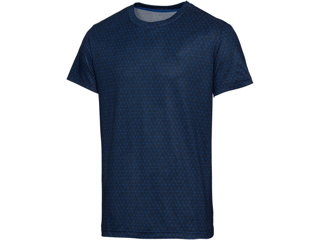 CRIVIT(R) Træningsshirt
