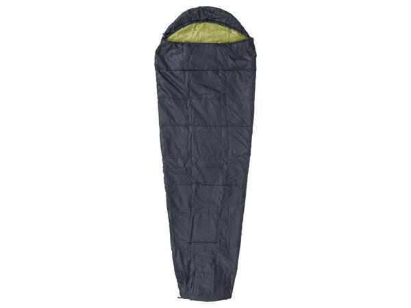 Ultra Lightweight Sleeping Bag