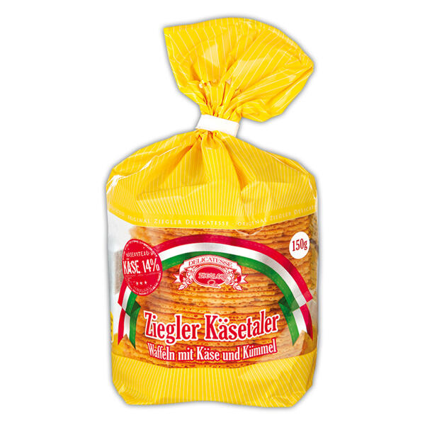 Käsetaler