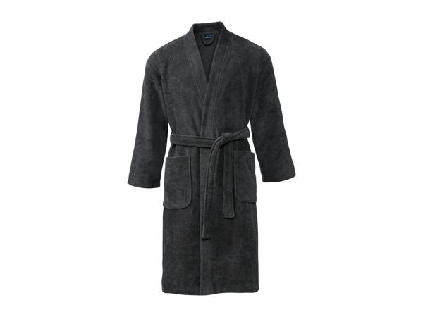 Miomare Dressing Gown