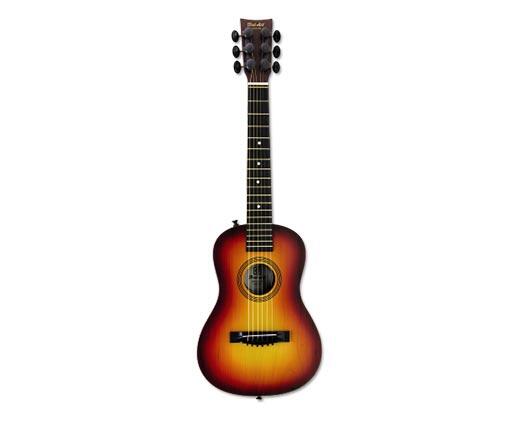 First Act 
 Discovery 30" Acoustic Guitar