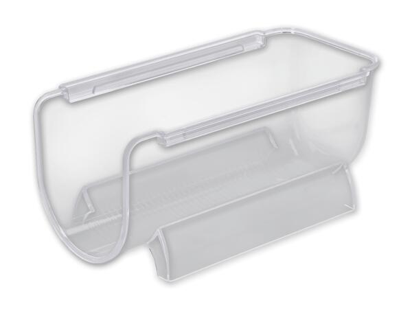 Kühlschrank Zubehör